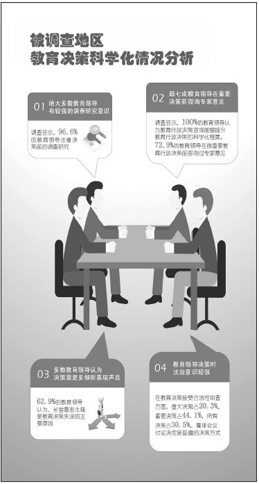 十个指头春秋生肖飞提更高望更远是什么生肖详细解答、解释与落实、科学解答解释落实