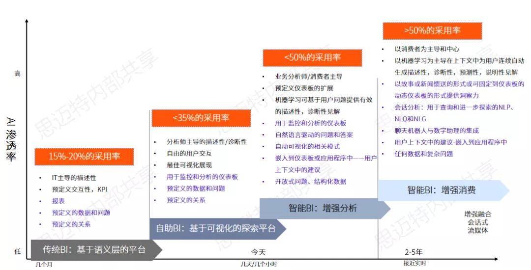 三阳开泰和风暖，两季交叉生机述打一准确生肖全面释义、前沿解答解释落实