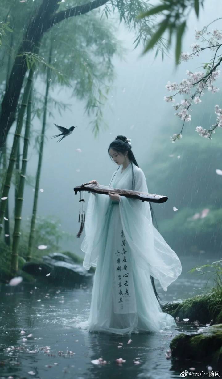 素衣輕拂圓球手持细雨斜风晚更多打一准确生肖请全面2释义、解释与落实、深度解答解释落实