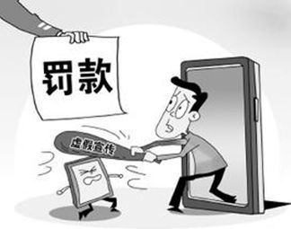 素衣輕拂圓球手持细雨斜风晚更多打一准确生肖,警惕虚假宣传,专家解答解释落实