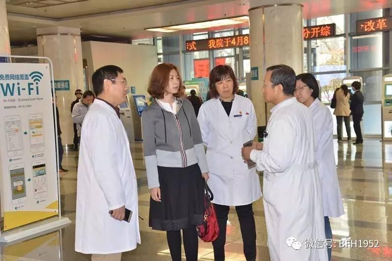 欲钱看癞虾蟆跳水井是什么生肖,警惕虚假宣传,全面解答解释落实