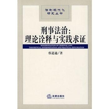 三朝风起四二尽 八九二码走双向打生肖精选解析、解释与落实、定量解答解释落实