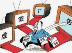素衣輕拂圓球手持细雨斜风晚更多打一准确生肖,警惕虚假宣传,专家解答解释落实