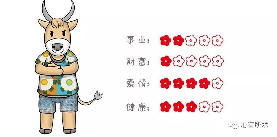 爭逐之心，人皆有之，衝線必先花心思打一准确生肖,警惕虚假宣传落实,精准解答解释落实