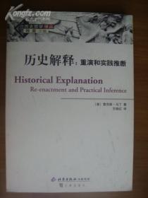 三朝风起四二尽 八九二码走双向打生肖精选解析、解释与落实、定量解答解释落实
