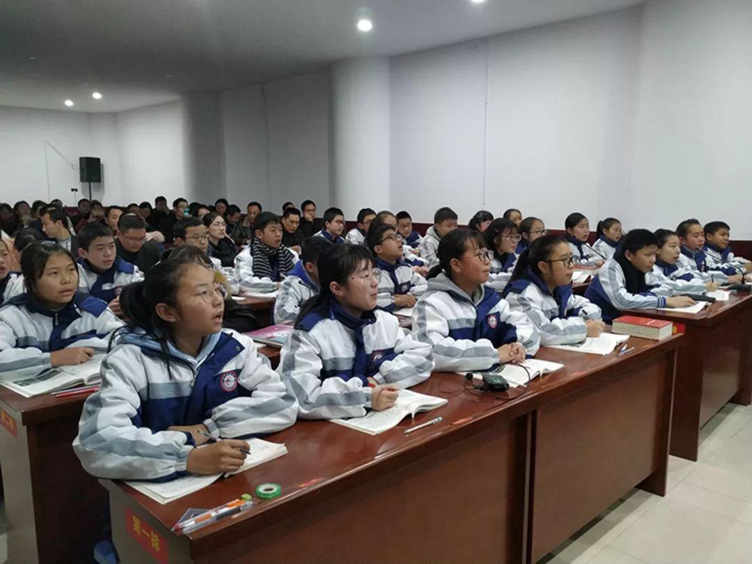 天寒地冻打正确一个生肖的警惕虚假宣传-统计解答解释落实