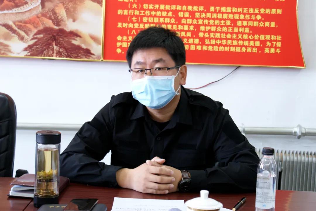 天寒地冻打正确一个生肖的警惕虚假宣传-全面释义、解释与落实、实时解答解释落实