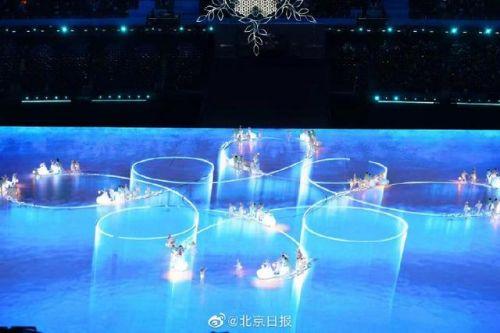 天寒地冻打正确一个生肖，全面释义、实时解答解释落实