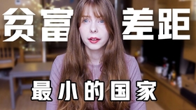 零二特头有你看，取下作宝宝求贵打一准确生肖的警惕虚假宣传-全面释义、解释与落实、定量解答解释落实