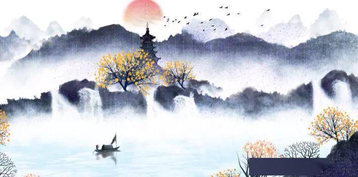 眼高于顶无尽处知足常乐包容心猜一生肖，全面释义、精准解答解释落实